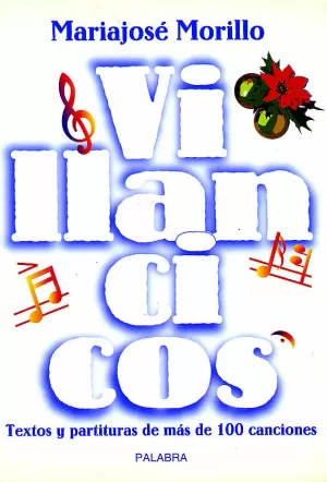 VILLANCICOS