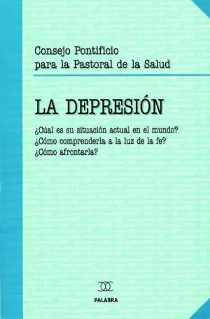 DEPRESION, LA