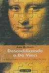 DESCODIFICANDO A DA VINCI