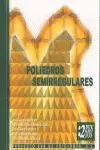 POLIEDROS SEMIRREGULARES CD