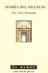 TEORIA DEL SILENCIO