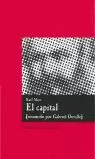 CAPITAL,EL -RESUMIDO G.DEVILLE