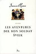 AVENTURES DEL BON SOLDAT SVEJK