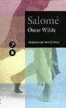 SALOME