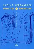 TOTES LES RONDALLES