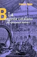 BURGESIA CATALANA,LA