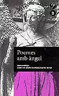 POEMES AMB ANGEL-BUTXACA