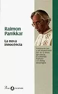 NOVA INNOCENCIA,LA NOVA INNOCENCIA,LA
