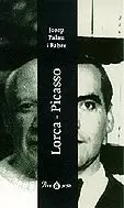 LORCA PICASSO