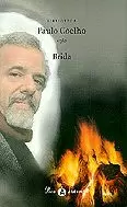 BRIDA BRIDA