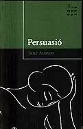 PERSUASIÓ PERSUASIÓ