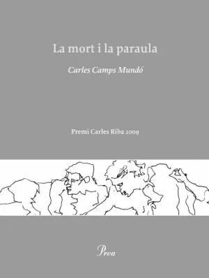 LA MORT I LA PARAULA