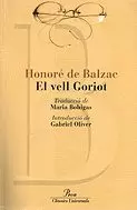 VELL GORIOT,EL