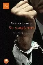 SE SABRÀ TOT SE SABRÀ TOT