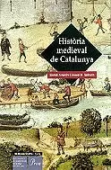 HISTORIA MEDIEVAL DE CATALUNYA