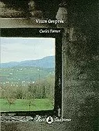 VIURE DESPRES