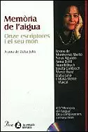 MEMÒRIA DE L'AIGUA.