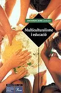 MULTICULTURALISME I EDUCACIO