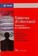 SISTEMES D'INFORMACIO