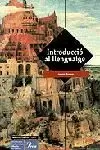 INTRODUCCIO AL LLENGUATGE INTRODUCCIO AL LLENGUATGE