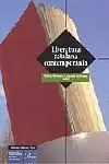 LITERATURA CATALANA CONTEMPORA