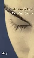 ELS ARBRES VENÇUTS