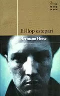 LLOP ESTEPARI,EL LLOP ESTEPARI,EL