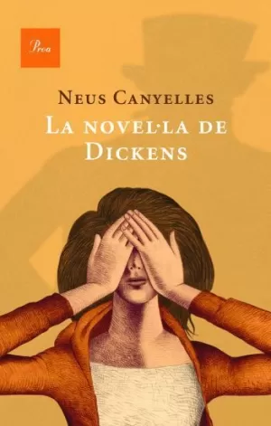 LA NOVEL.LA DE DICKENS