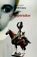 EMPERADOR,L'