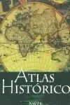 ATLAS HISTORICO