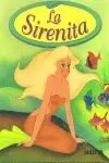 SIRENITA FANTASIA