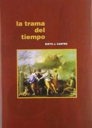 TRAMA DEL TIEMPO, LA