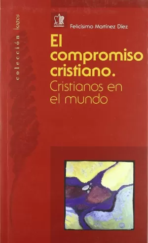 COMPROMISO CRISTIANO, EL
