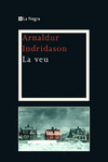 LA VEU