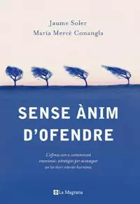 SENSE ANIM D' OFENDRE