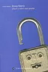 QUAN S'OBRE UNA PORTA QUAN S'OBRE UNA PORTA