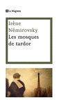 PREMI ESPARVER VII 1999