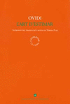 L' ART D' ESTIMAR