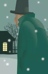 CANÇO DE NADAL CANÇO DE NADAL