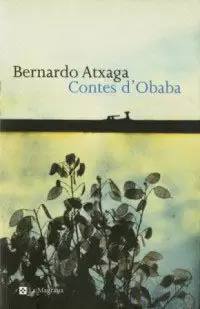 CONTES D'OBABA