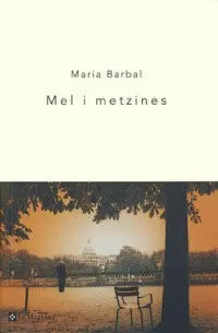 MEL I METZINES (BUTXACA)