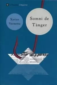 SOMNI DE TANGER