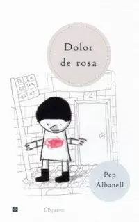 DOLOR DE ROSA