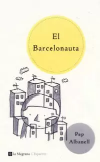 BARCELONAUTA,EL