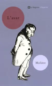 TEATRE AVAR TEATRE AVAR