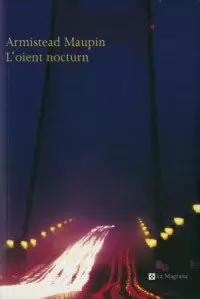 OIENT NOCTURN L'