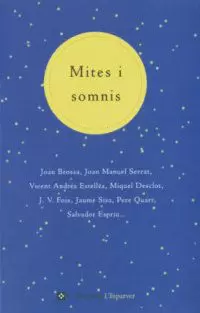 MITES I SOMNIS