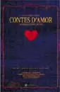 EL LLIBRE DELS CONTES D'AMOR ARREU MON