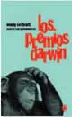 PREMIS DARWIN,ELS PREMIS DARWIN,ELS