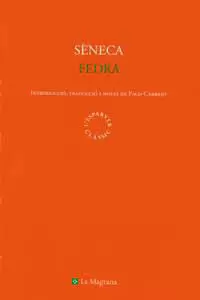 FEDRA FEDRA
